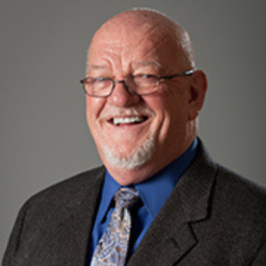 Chris Shaw