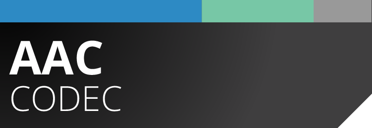AAC SDK