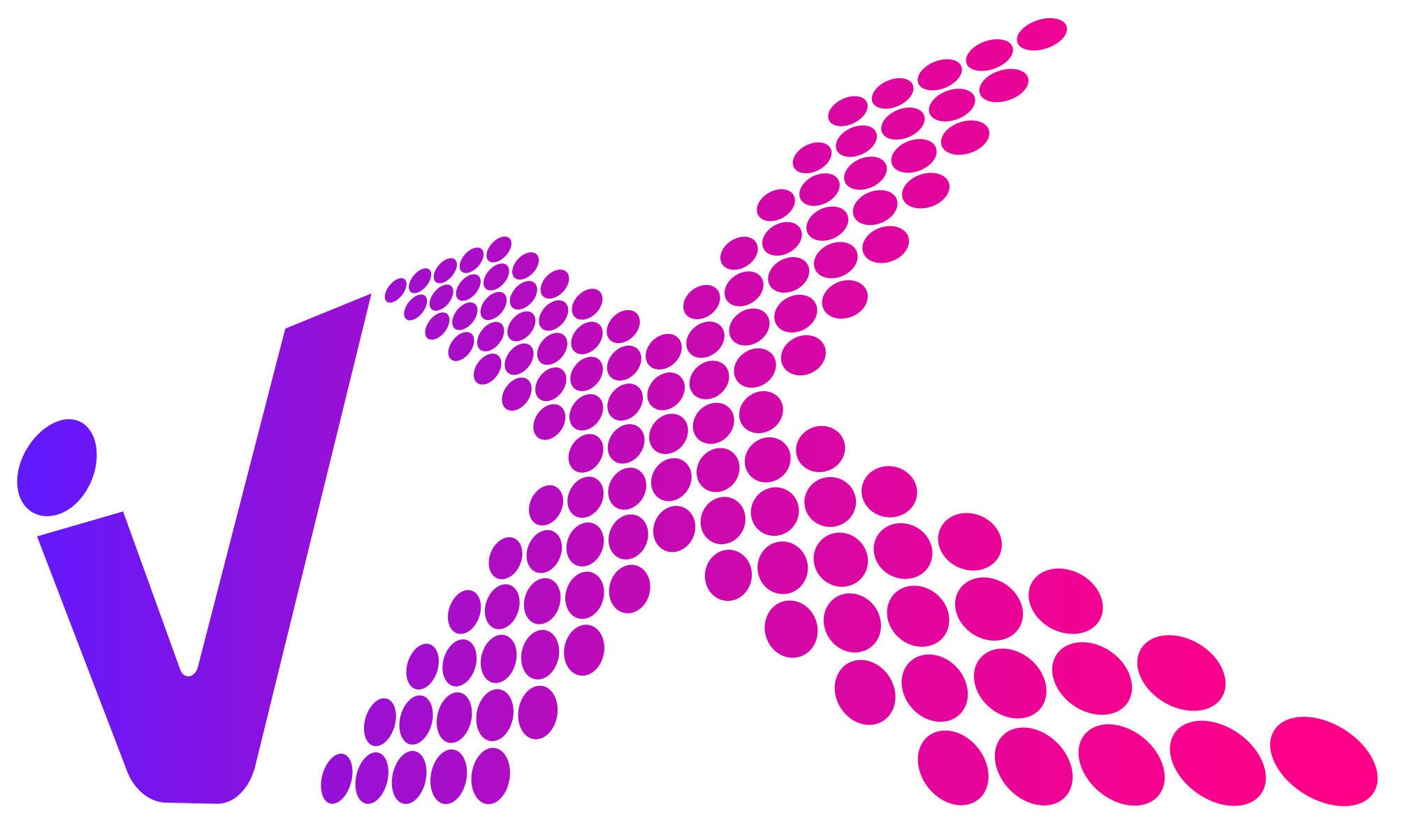 VX Platform