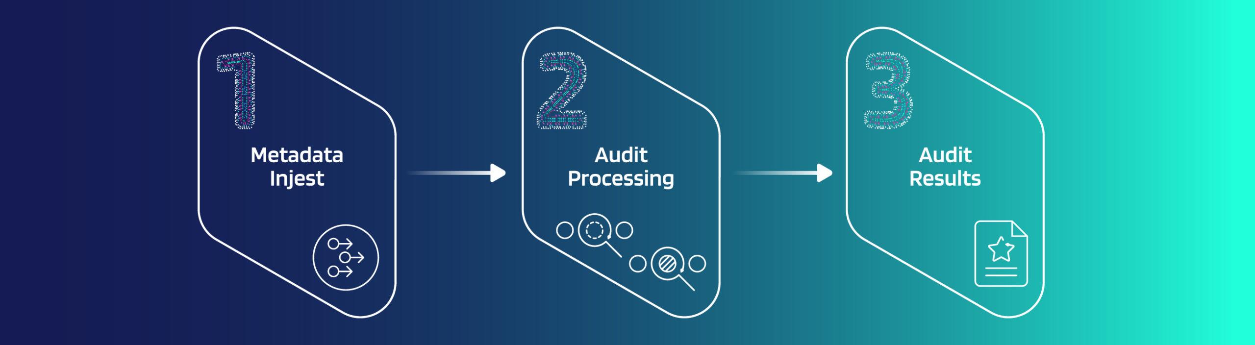 AUDIT