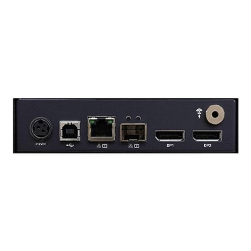 Emerald® PE Extender