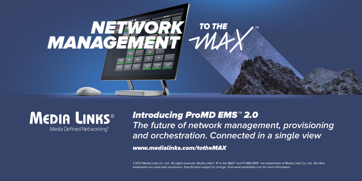 ProMD EMS  Enhanced Management System