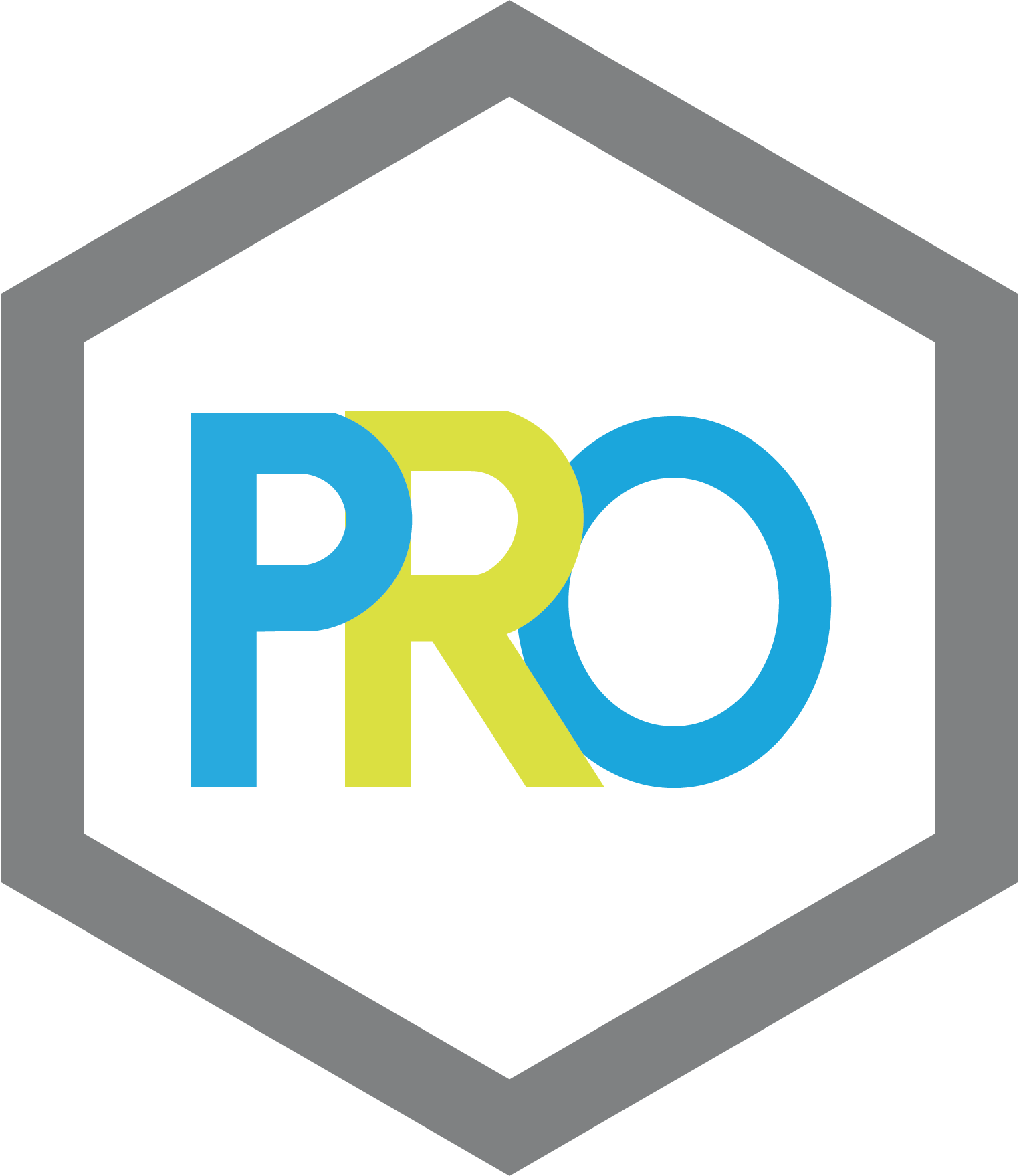 PRO