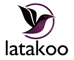 latakoo-1.webp