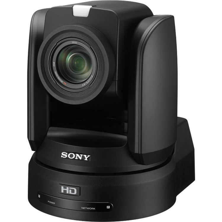 SONY BRC-H800