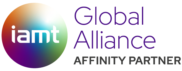 Global Alliance AP logo – RGB