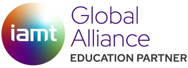 Global Alliance EP logo – RGB