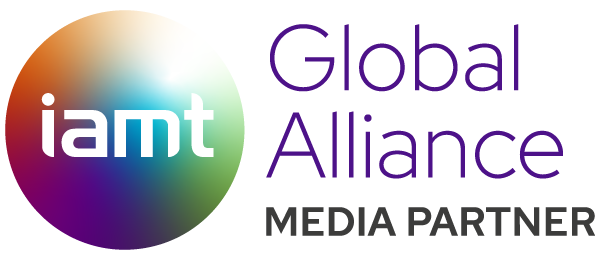 Global Alliance MP logo – RGB