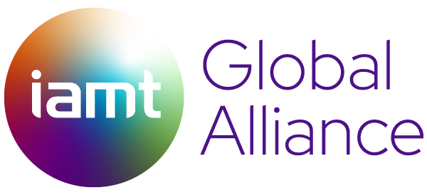 Global Alliance logo – RGB