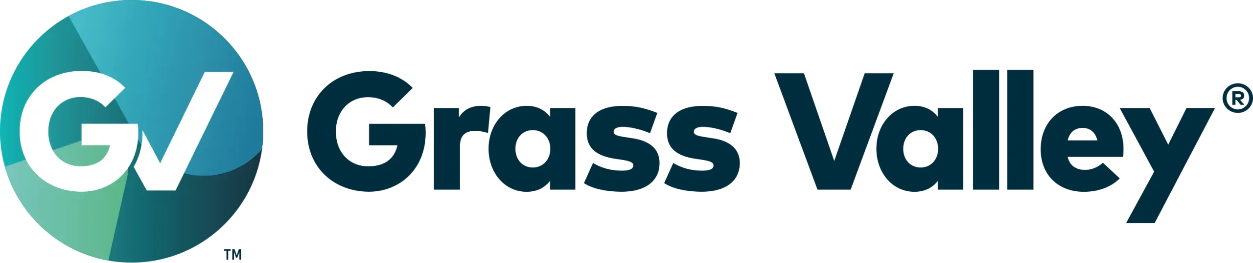 Grass valley