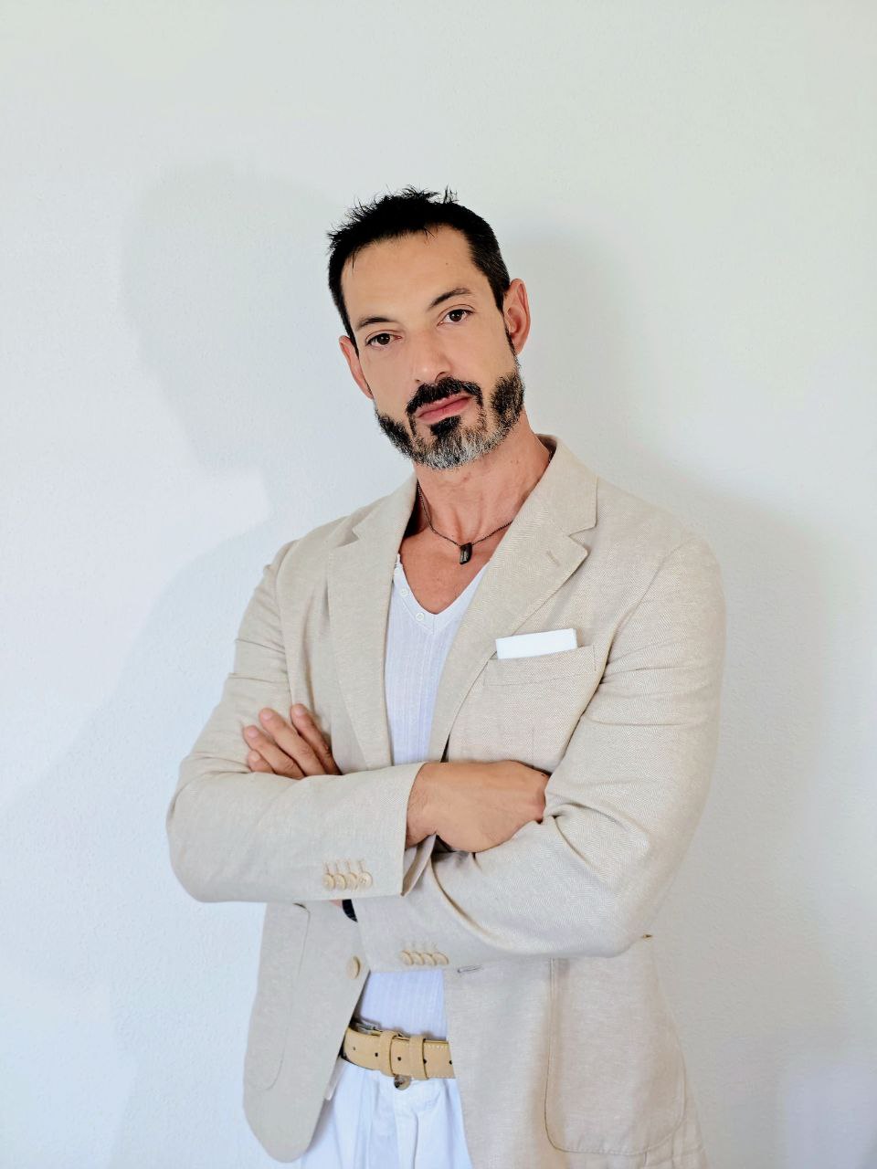 Nicola Cogotti_Headshot