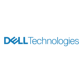dell-technologies-logo-png_seeklogo-469706
