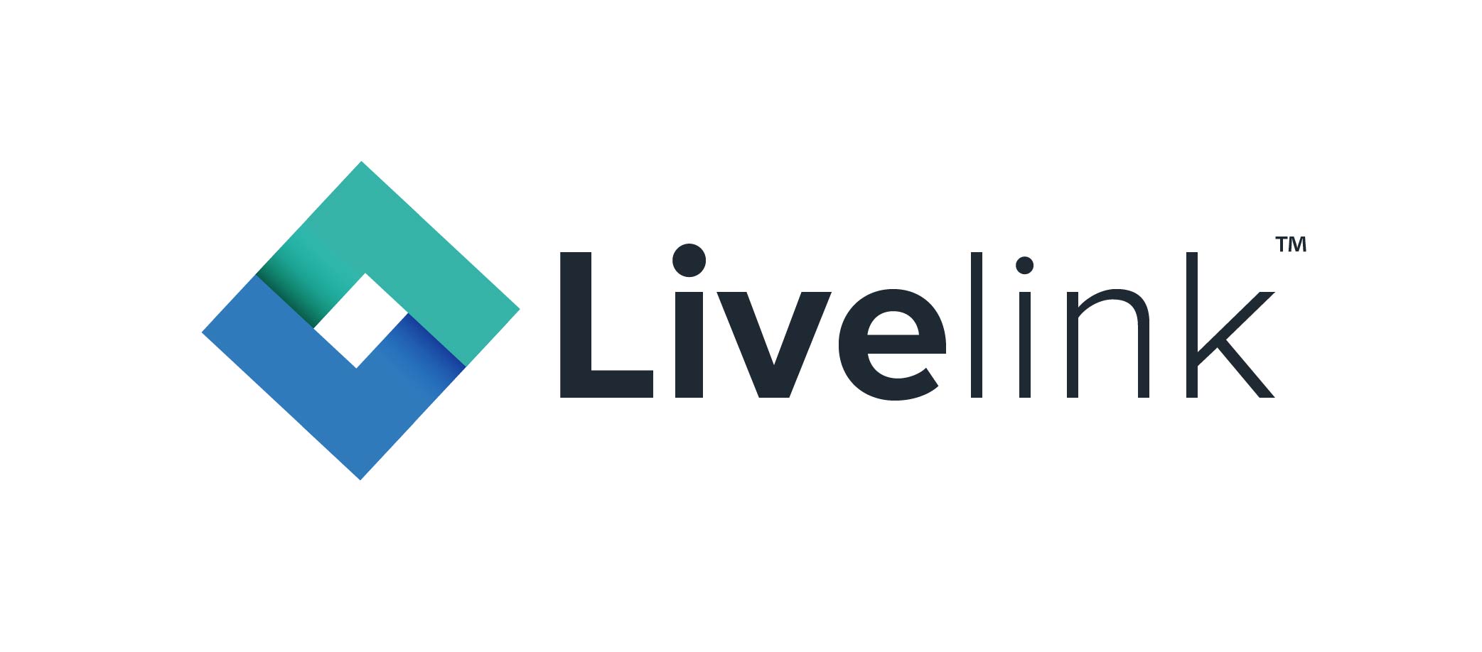Livelink