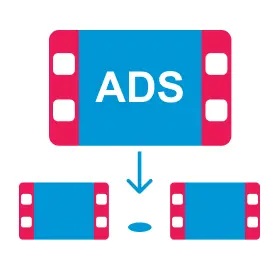 Etere Ad Insertion