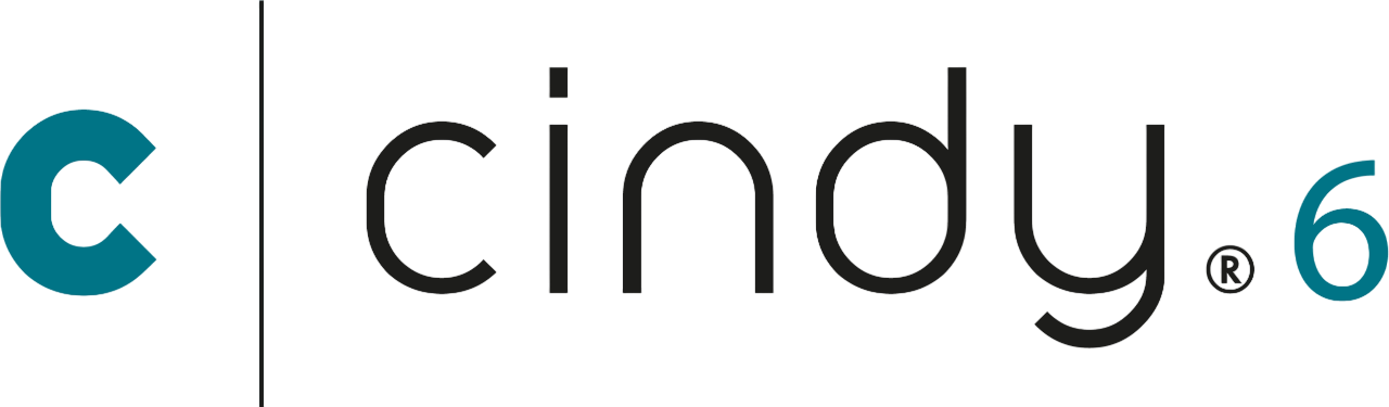 Cindy© – Unique Ad Sales Solution for Linear Broadcast & Digital
