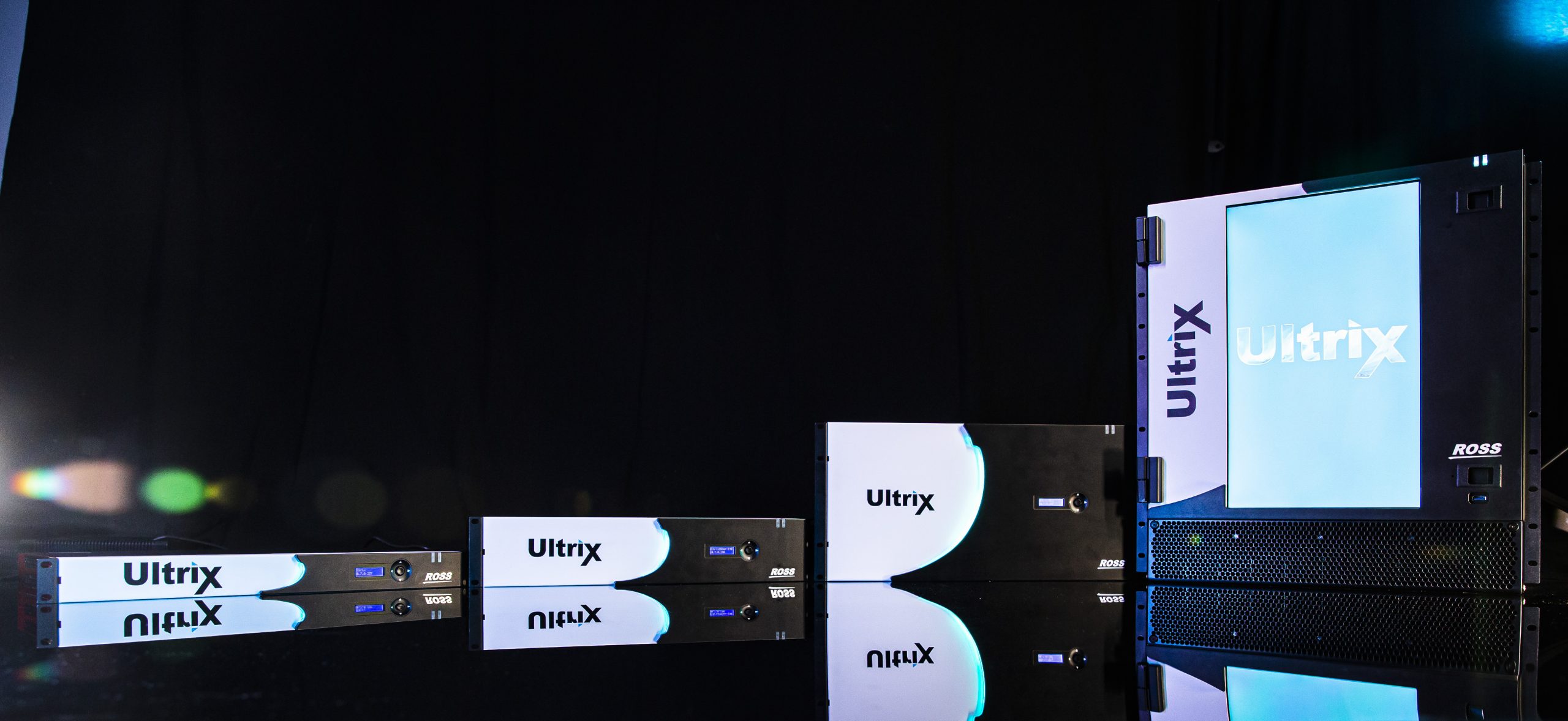 Ultrix