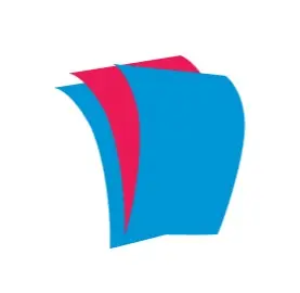 Etere Broadcast Management System (BMS)