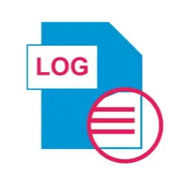 Etere Logging