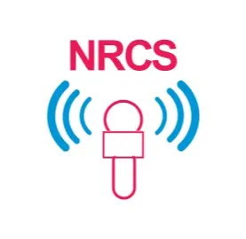 Etere Newsroom Computer System (NRCS)