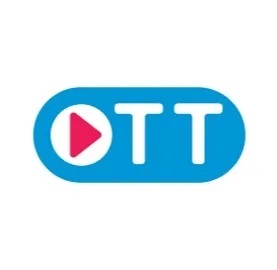 Etere OTT