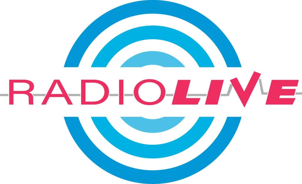 Etere Radio Live