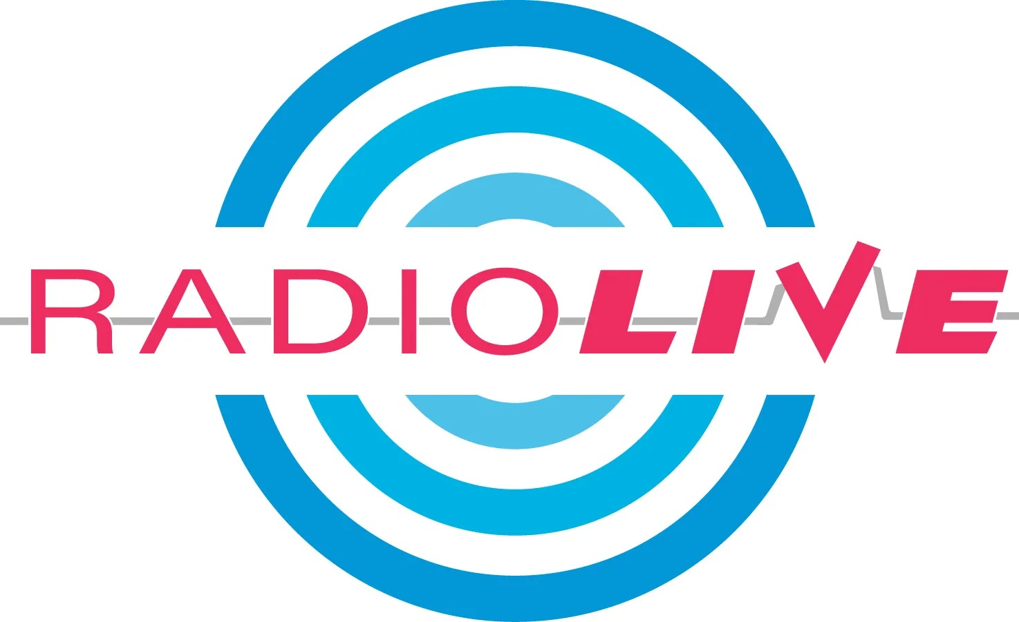 Etere Radio Live