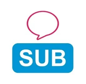 Closed Captions and Subtitle Management
