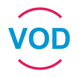 Etere Video-on-Demand (VOD)
